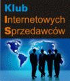 Klub Internetowych Sprzedawców